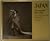 Japan: Photographs, 1854-1905