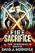 Fire Sacrifice (The Sentine...