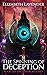 The Spinning of Deception (The Sunspear Series, #1)