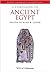 A Companion to Ancient Egyp...