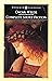 Complete Short Fiction by Oscar Wilde
