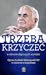 Trzeba krzyczeć w obronie d...