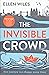 Invisible Crowd
