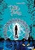 Lilith Parker 05: Der Fluch des Schattenreichs