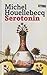 Serotonin