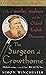 The Surgeon of Crowthorne: A Tale of Murder, Madness and the Oxford English Dictionary