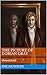 The Picture of Dorian Gray: (Annotated)