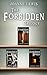 The Forbidden Trilogy: Forb...