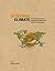 30-Second Climate The 50 Most Topical Events, Measures And Conditions, Each Explained In Half A Minute