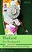 Thailand fürs Handgepäck: Geschichten moderner thailändischer Autorinnen und Autoren. Mit Illustrationen. Bücher fürs Handgepäck (German Edition)