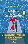Un jour en décembre