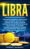 Libra by Robert Donegal