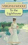 To the Lighthouse