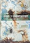 Grip op creativit...