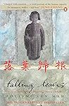 Falling Leaves: T...