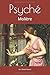 Psyché by Molière