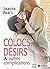Colocs, désirs & autres complications (teaser) by Jeanne Pears