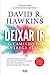 Deixar Ir