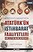 Kurtulus Savasinda Atatürkü...