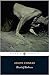 Heart of Darkness