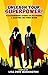 Unleash Your SuperPower! by Lisa Washington