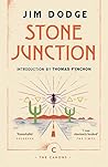 Stone Junction: A...