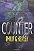 Counter by Philip G. Henley