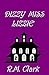 Dizzy Miss Lizzie