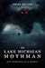 The Lake Michigan Mothman: ...