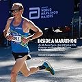 Inside a Marathon: An All-Access Pass to a Top-10 Finish at NYC, Featuring a new Boston Marathon Chapter
