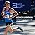Inside a Marathon: An All-Access Pass to a Top-10 Finish at NYC, Featuring a new Boston Marathon Chapter