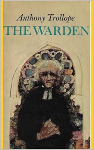 The Warden