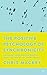 The Positive Psychology of Synchronicity: Enhance Your Mental Health with the Power of Coincidence