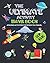 The Ultimate Activity Trave...