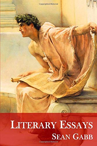 Literary Essays