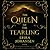 The Queen of the Tearling (The Queen of the Tearling, #1)