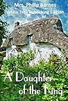 A Daughter of The...