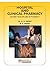 HOSPITAL AND CLINICAL PHARMACY