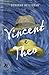 Vincent e Theo by Deborah Heiligman
