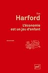 L'économie est un...
