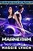 Magnetism (Obsidian Rim Boo...