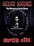 Dark Coven by Kasey Hill