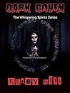 Dark Coven