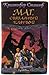 Маг, связанный клятвой (Wizard in Rhyme, #2)