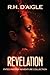 Revelation (Fated Fantasy Adventure Collection #4)