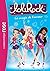 LoliRock 02 - La magie de l'amour (LoliRock (2)) (French Edition)