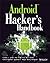 Android Hacker's Handbook