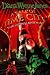 A Tale of Time City by Diana Wynne Jones A Tale of Time City by Diana Wynne Jones