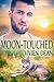 Moon-Touched