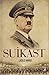 Suikast